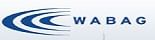 VA Tech Wabag Ltd.